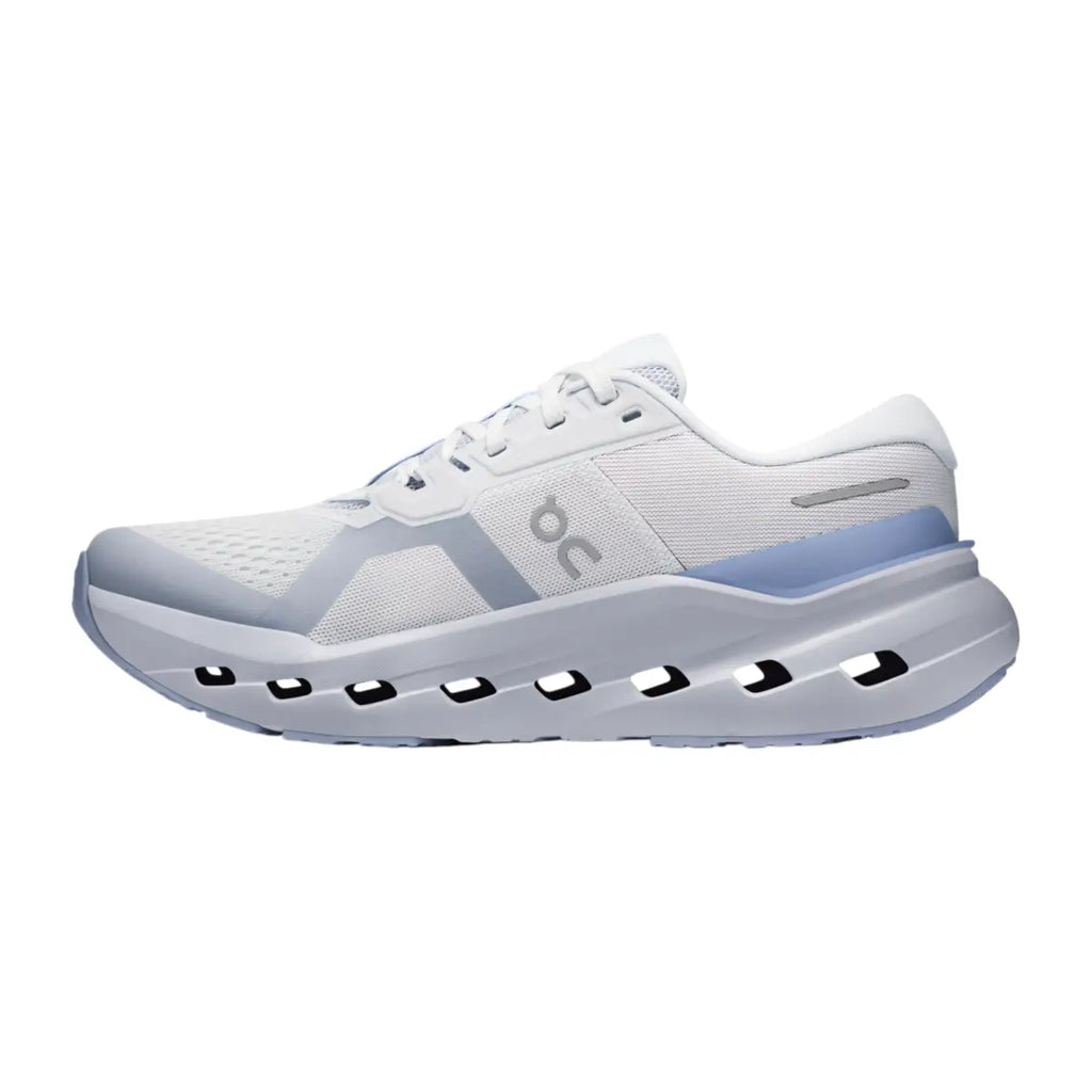 Cloudrunner 3 Stable comfort built for every run