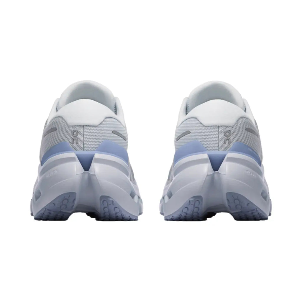 Cloudrunner 3 Stable comfort built for every run
