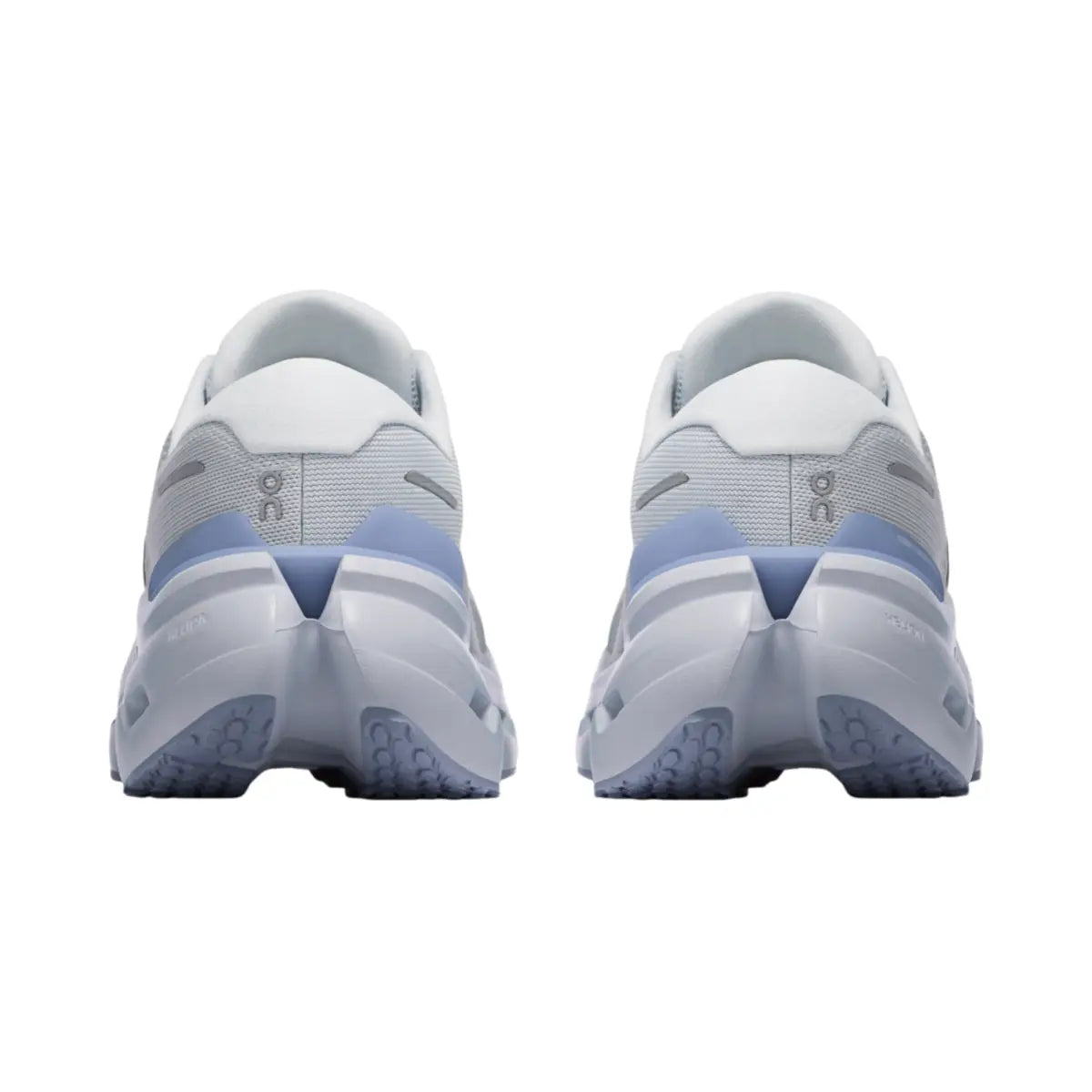 Cloudrunner 3 Stable comfort built for every run