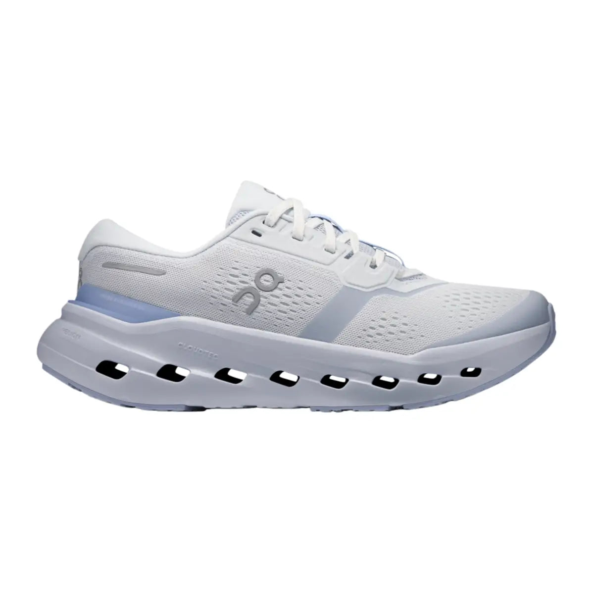 Cloudrunner 3 Stable comfort built for every run