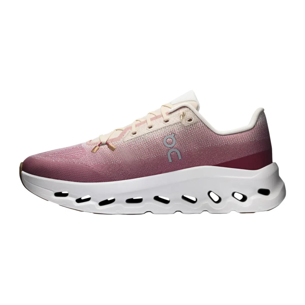 Cloudtilt Refined comfort made for the city