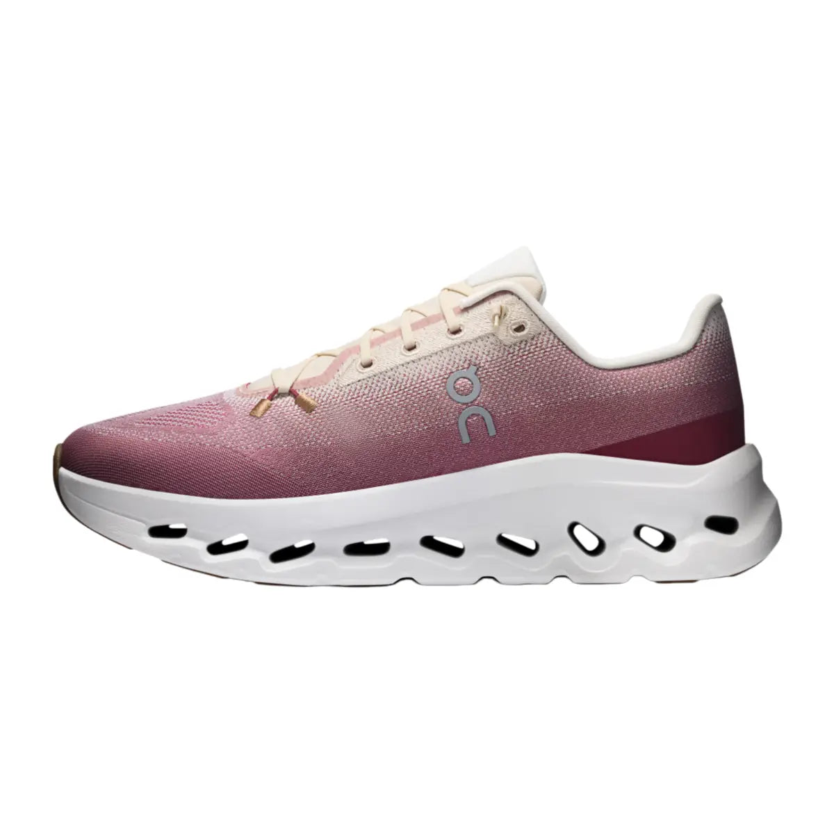 Cloudtilt Refined comfort made for the city