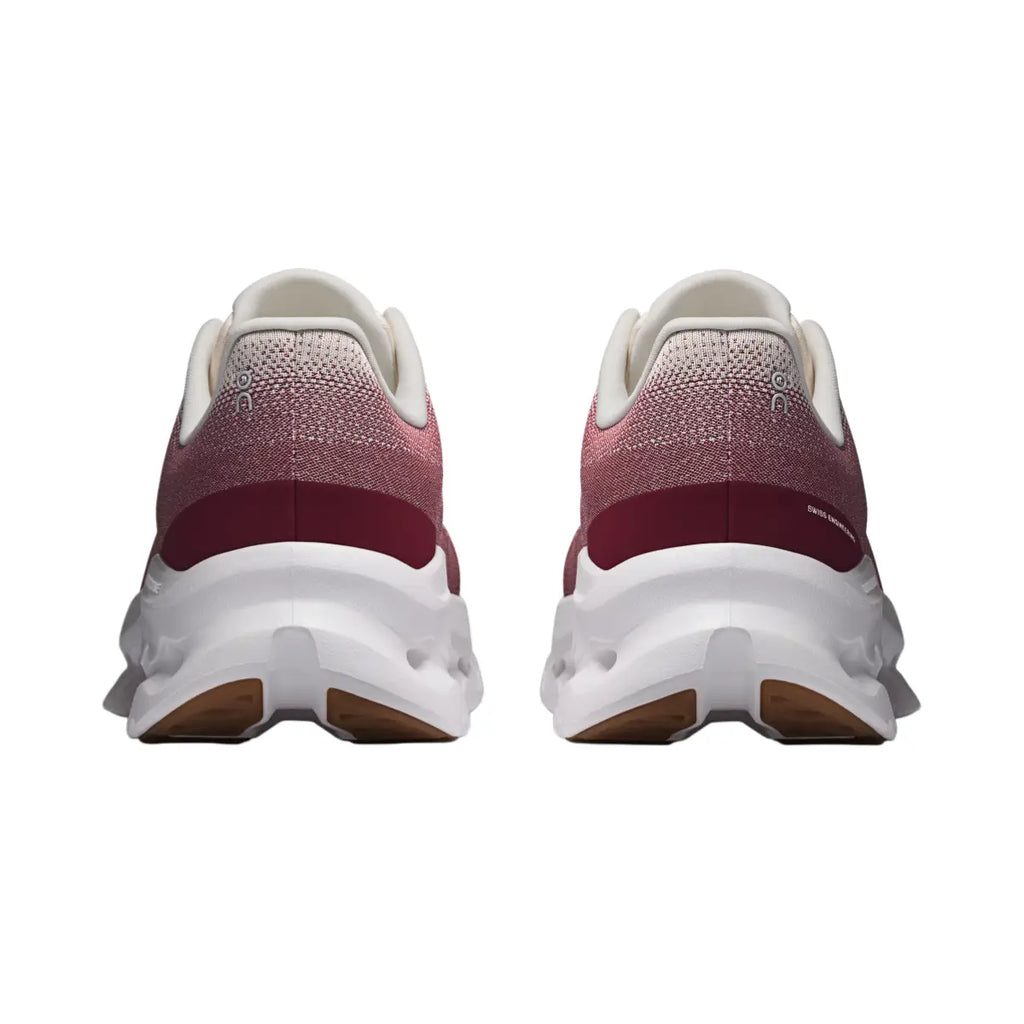 Cloudtilt Refined comfort made for the city