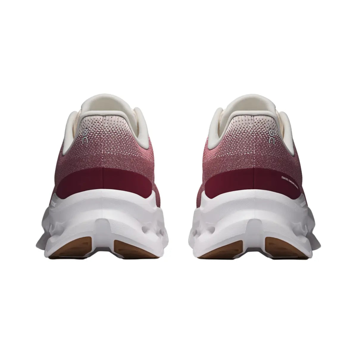 Cloudtilt Refined comfort made for the city