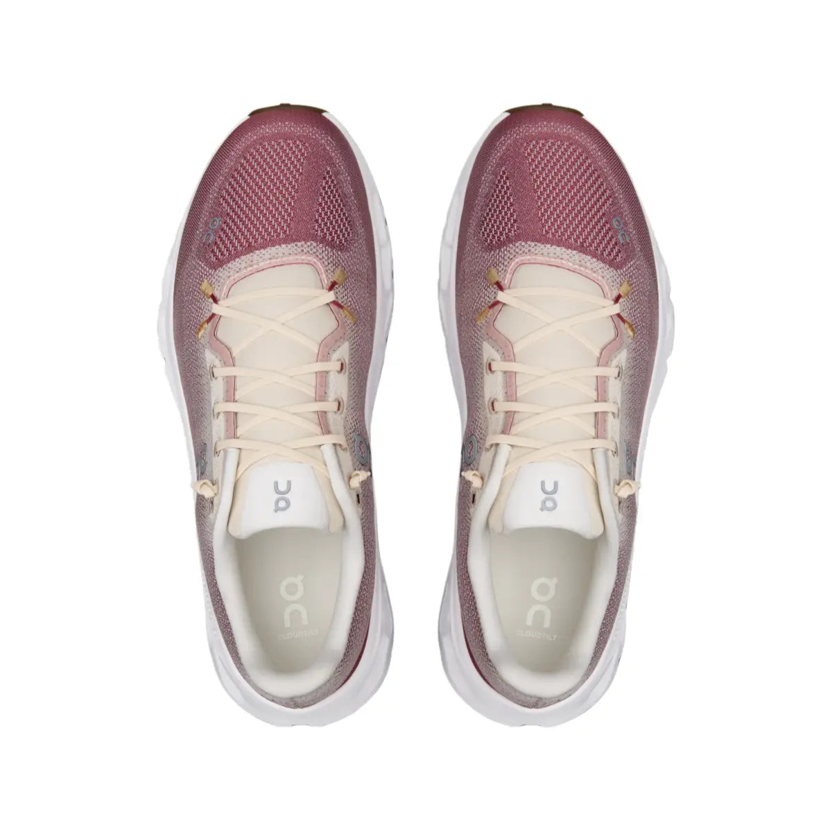 Cloudtilt Refined comfort made for the city