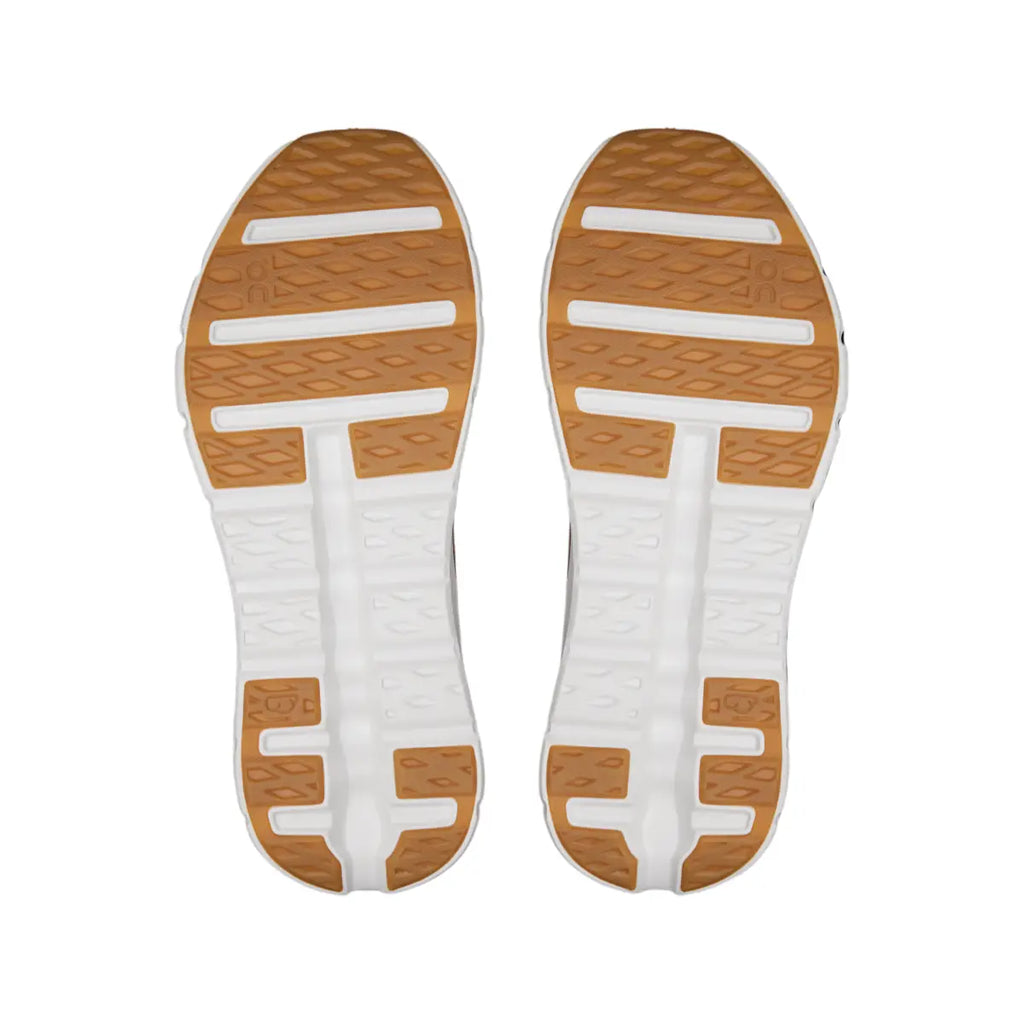 Cloudtilt Refined comfort made for the city