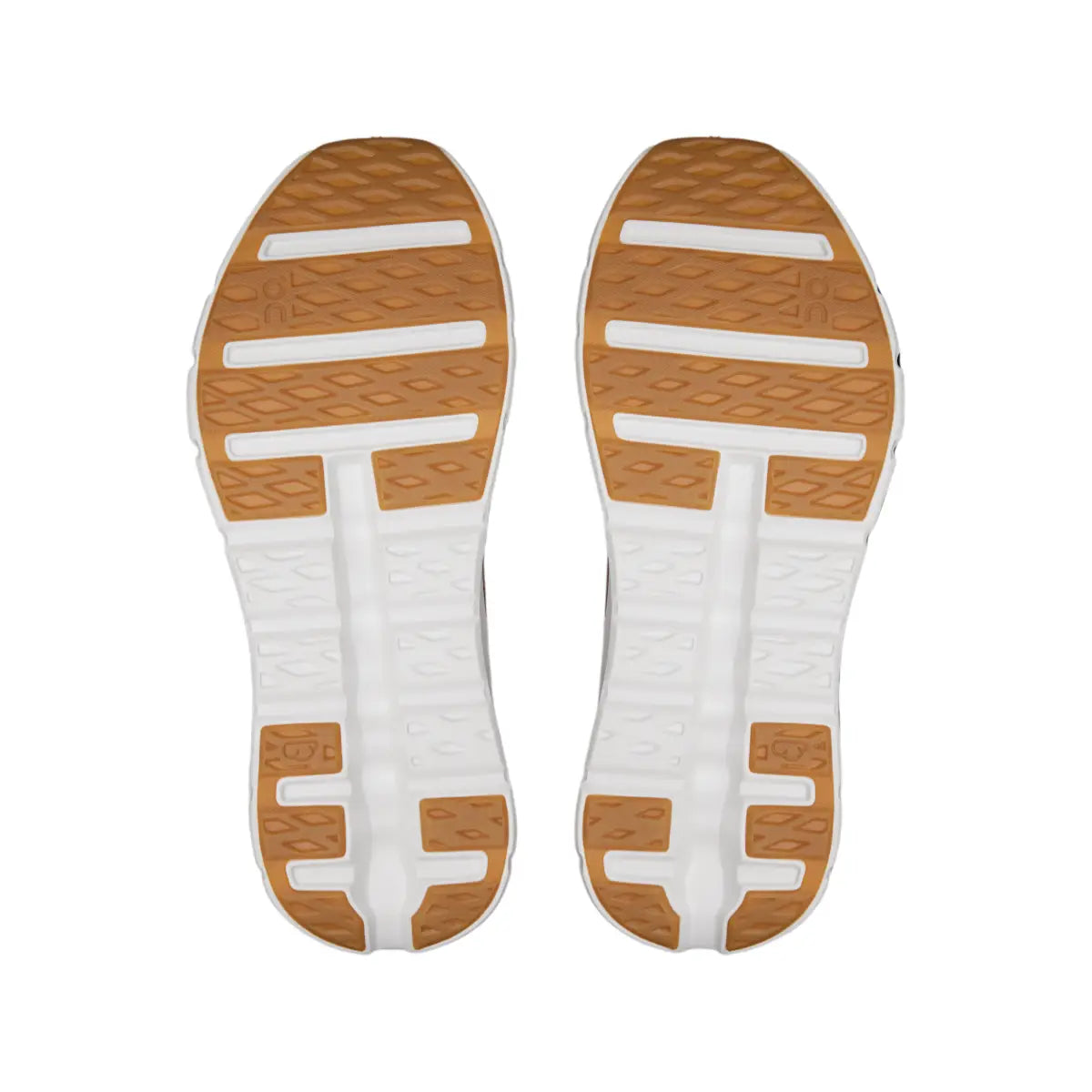 Cloudtilt Refined comfort made for the city