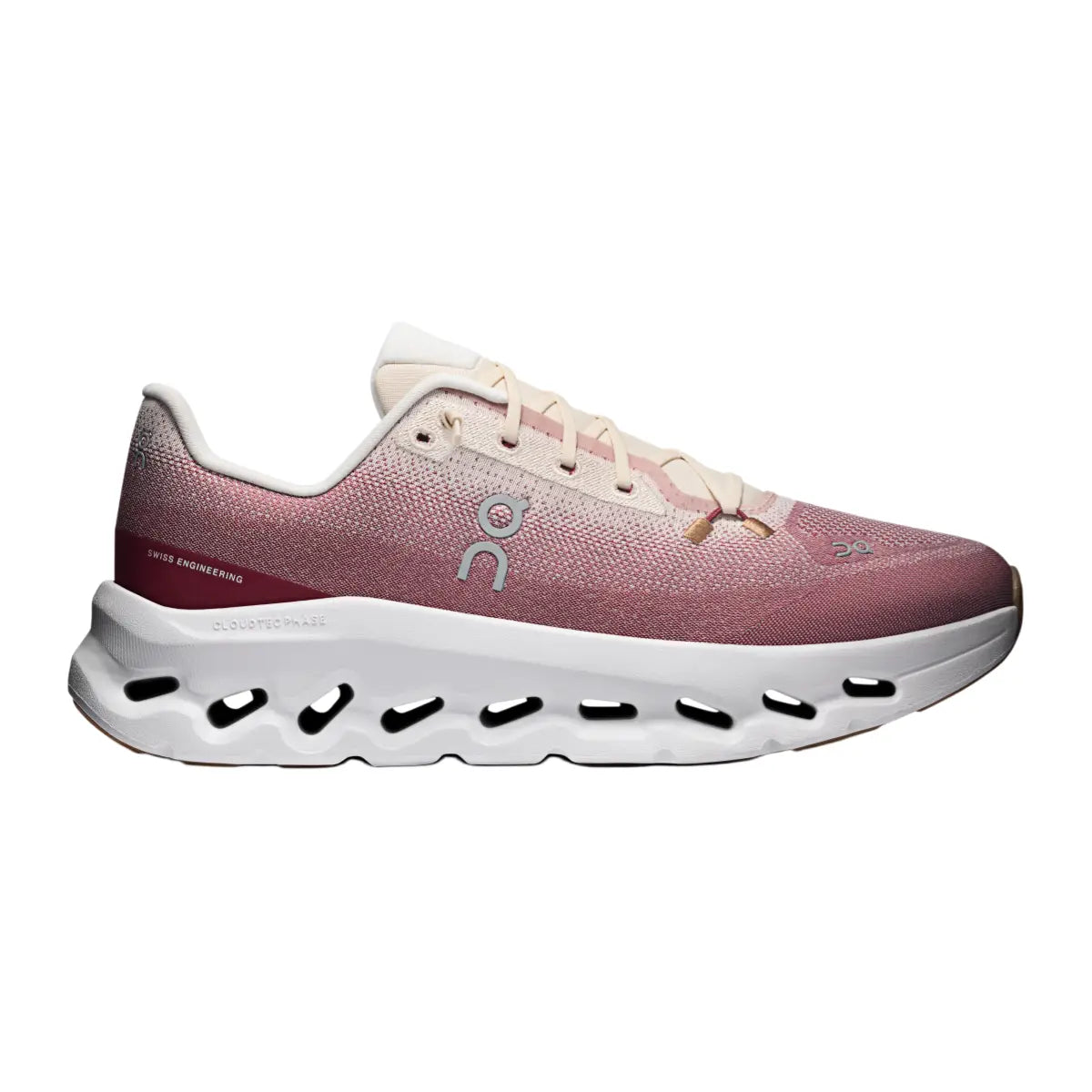 Cloudtilt Refined comfort made for the city