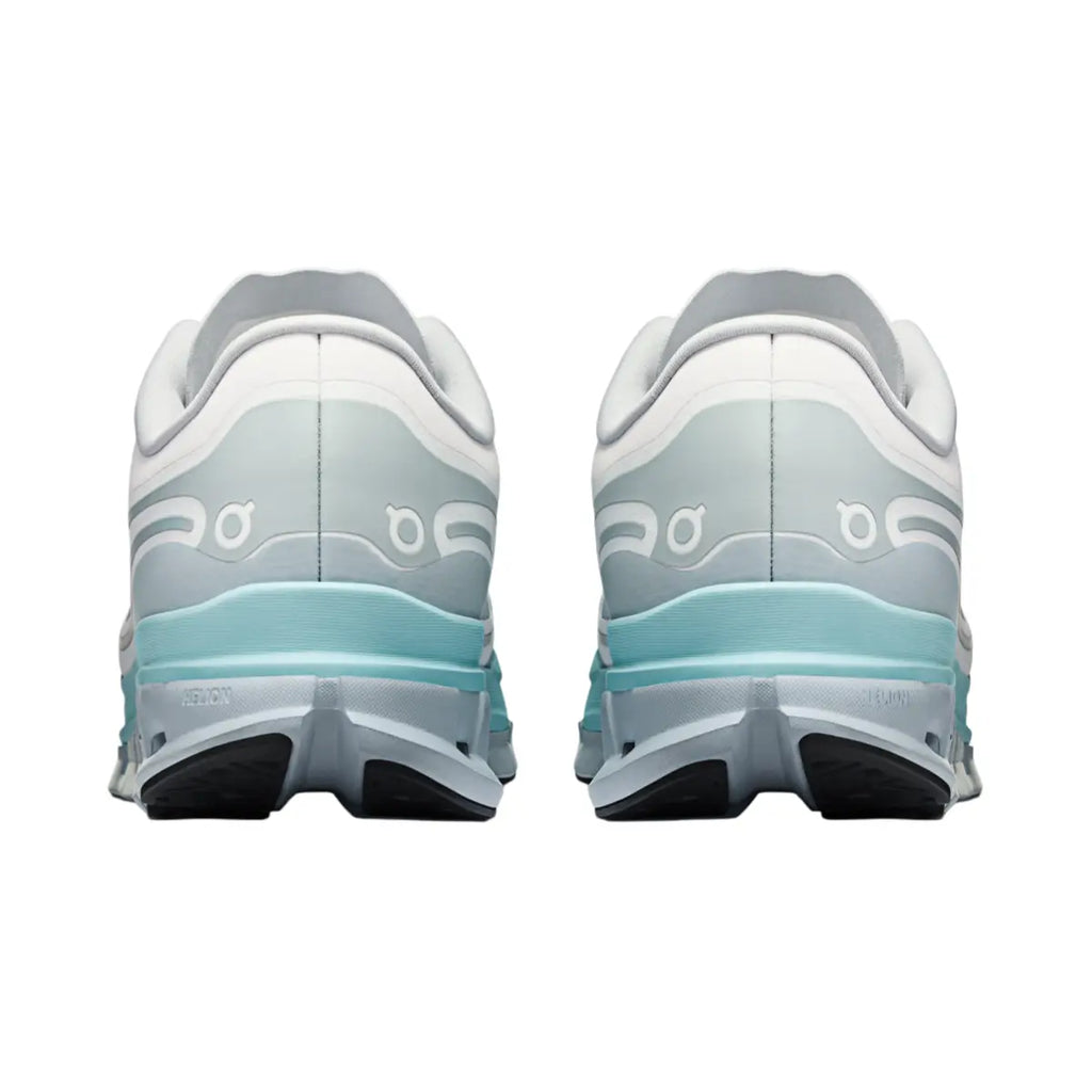 Cloudflow 5 AD Fast design made for all-day wear