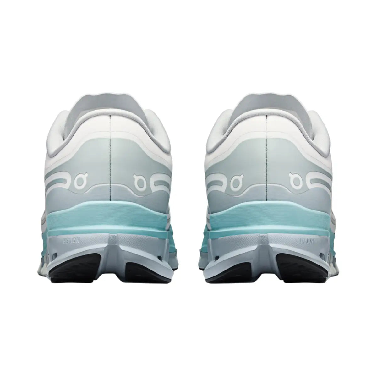 Cloudflow 5 AD Fast design made for all-day wear