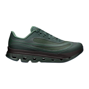 Obsidian|Evergreen
