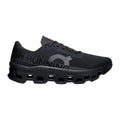 Cloudmonster 1 Big cushioning built to keep you moving