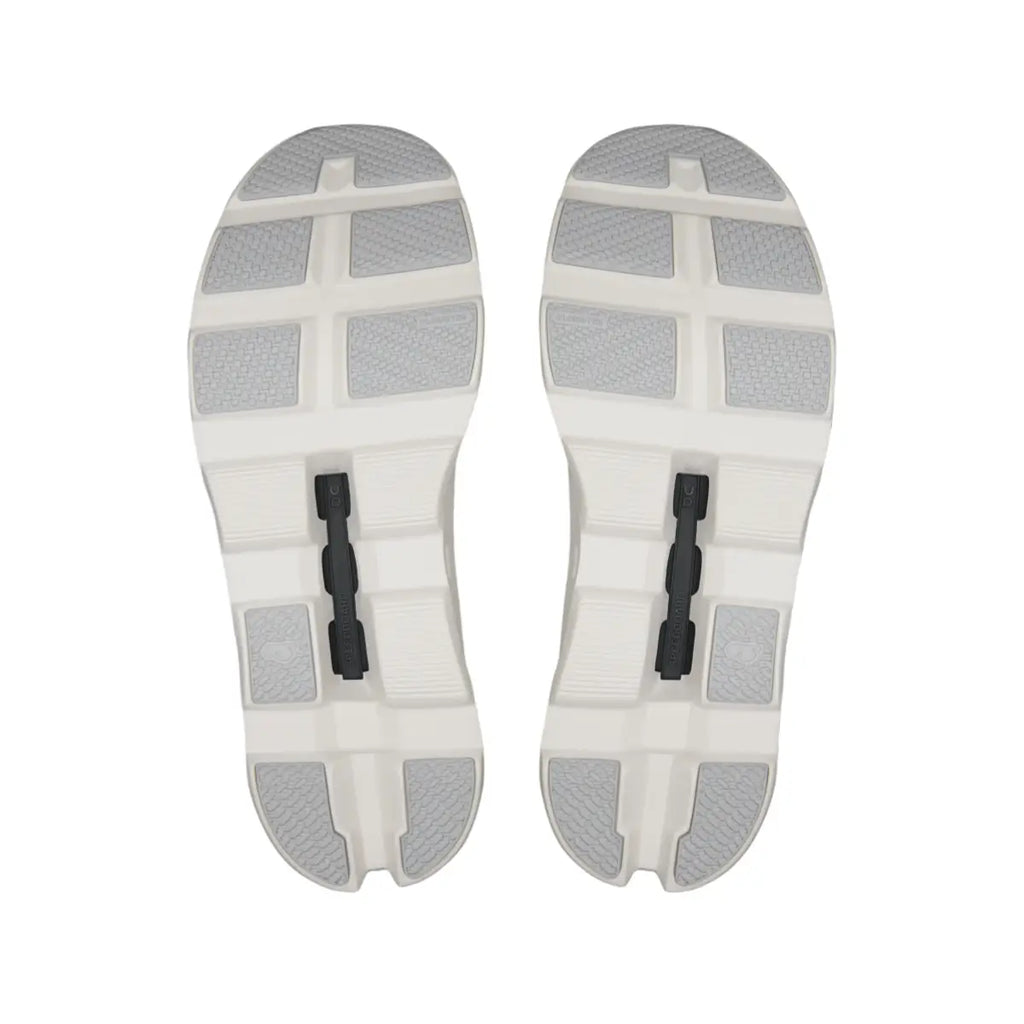 Cloudmonster 1 Big cushioning built to keep you moving