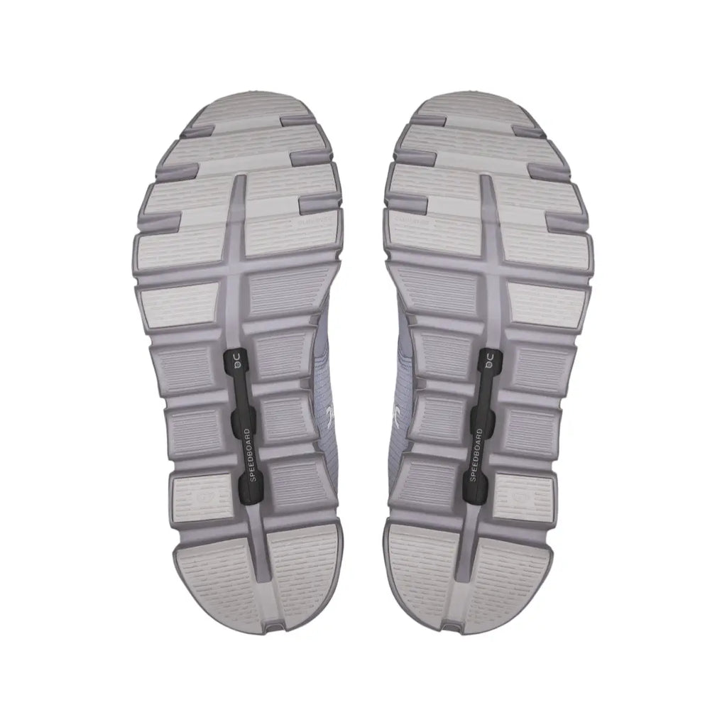 Cloud 6WP Refined comfort ready for rain