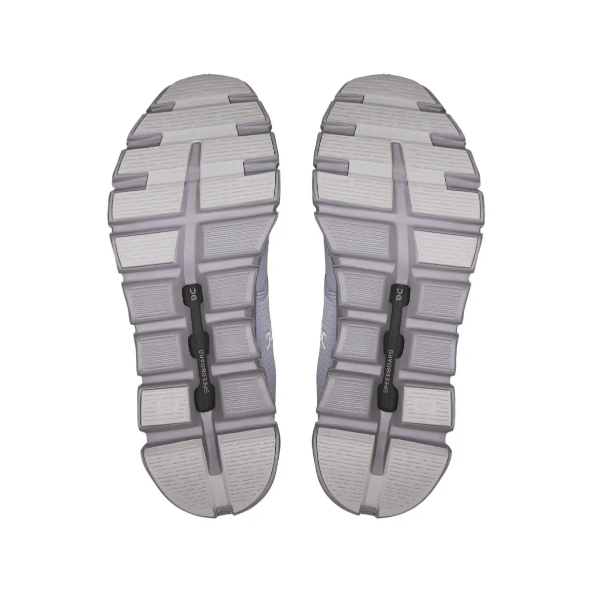 Cloud 6WP Refined comfort ready for rain