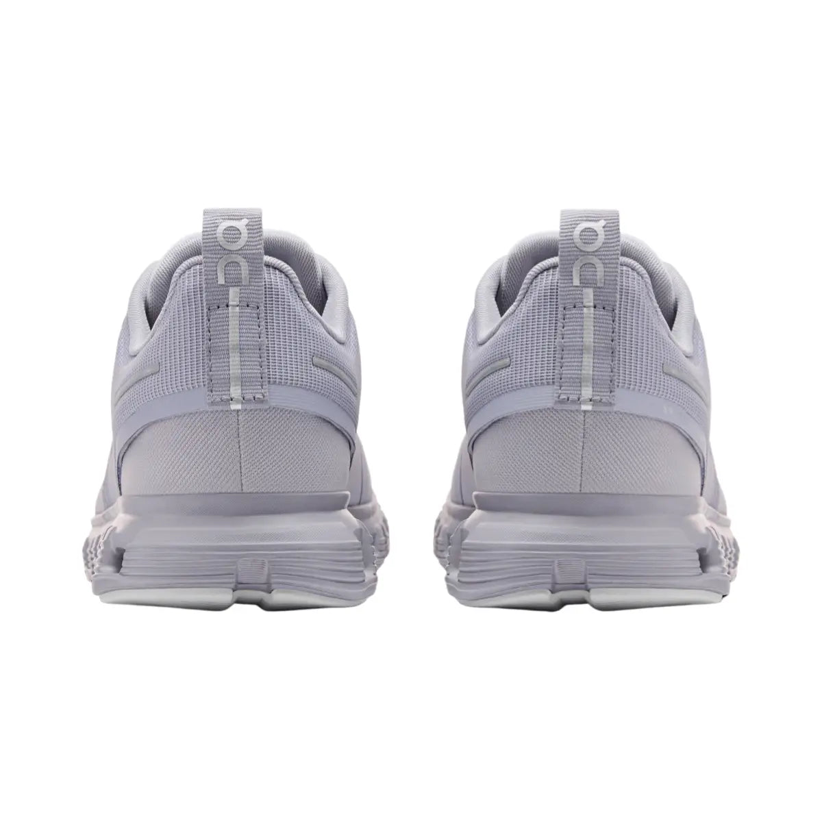 Cloud 6WP Refined comfort ready for rain