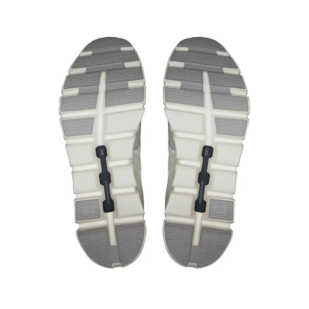 Cloud 6WP Refined comfort ready for rain