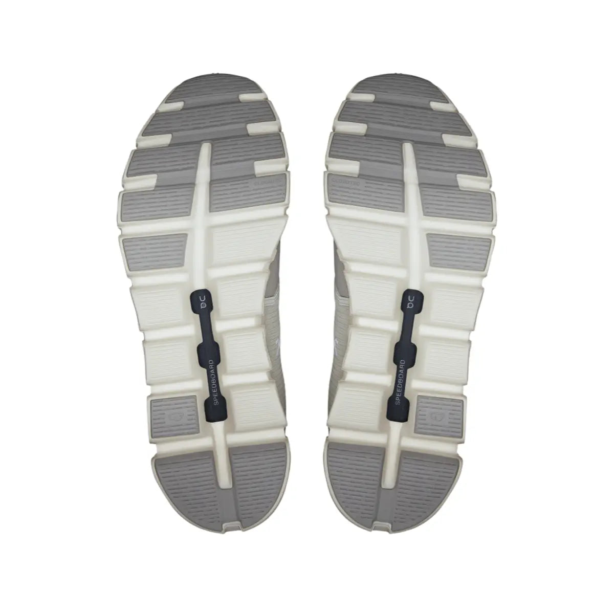 Cloud 6WP Refined comfort ready for rain