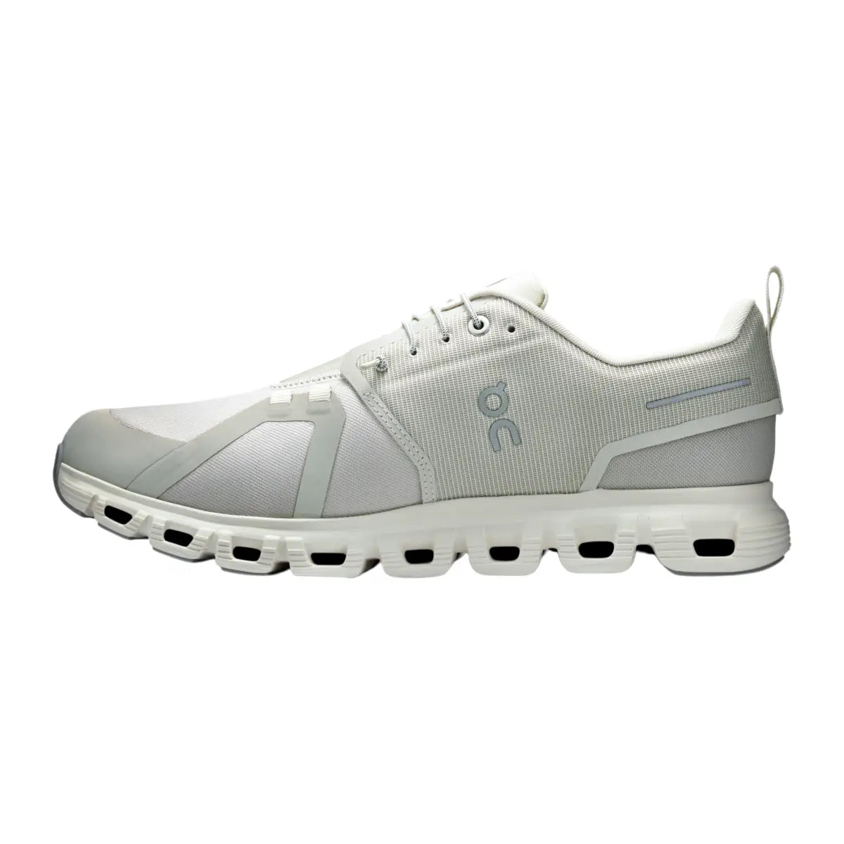 Cloud 6WP Refined comfort ready for rain