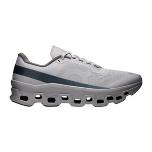 Glacier|Alloy