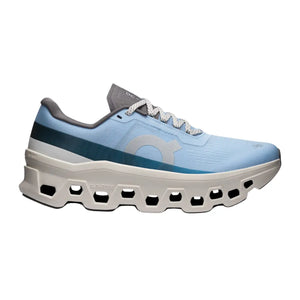 Cerulean|Ice