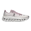 Cloudtilt Refined comfort made for the city