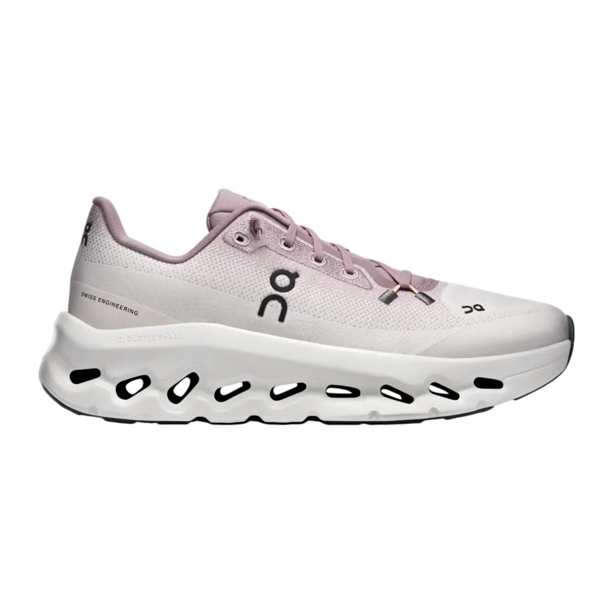 Cloudtilt Refined comfort made for the city