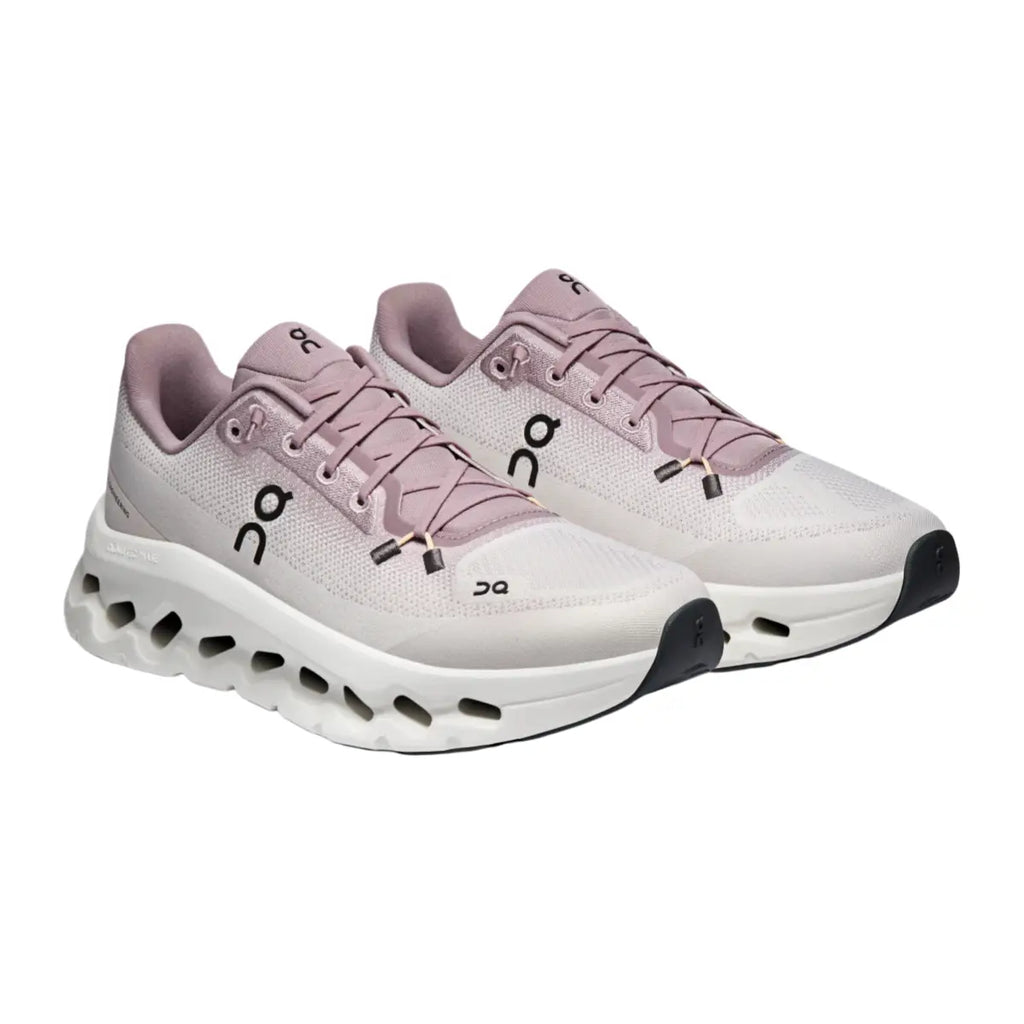 Cloudtilt Refined comfort made for the city