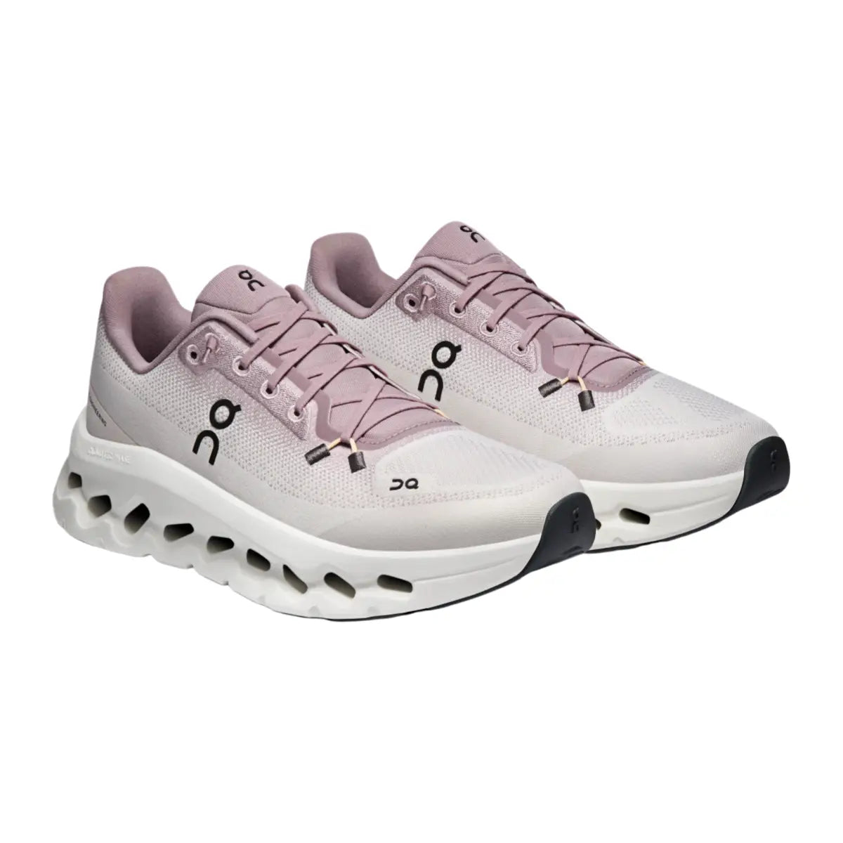 Cloudtilt Refined comfort made for the city