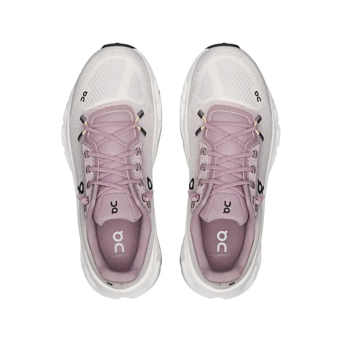Cloudtilt Refined comfort made for the city