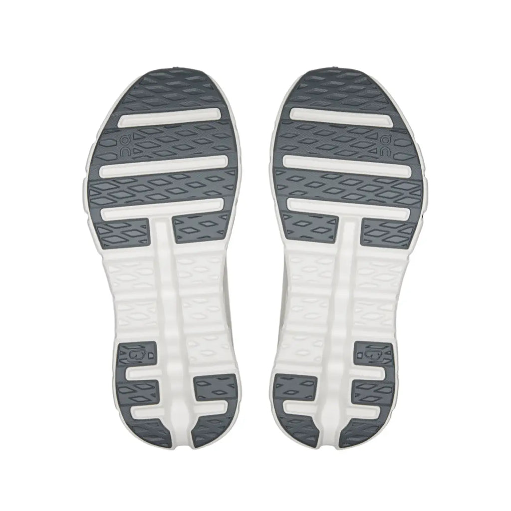 Cloudtilt Refined comfort made for the city