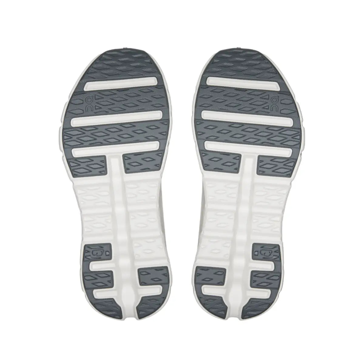 Cloudtilt Refined comfort made for the city