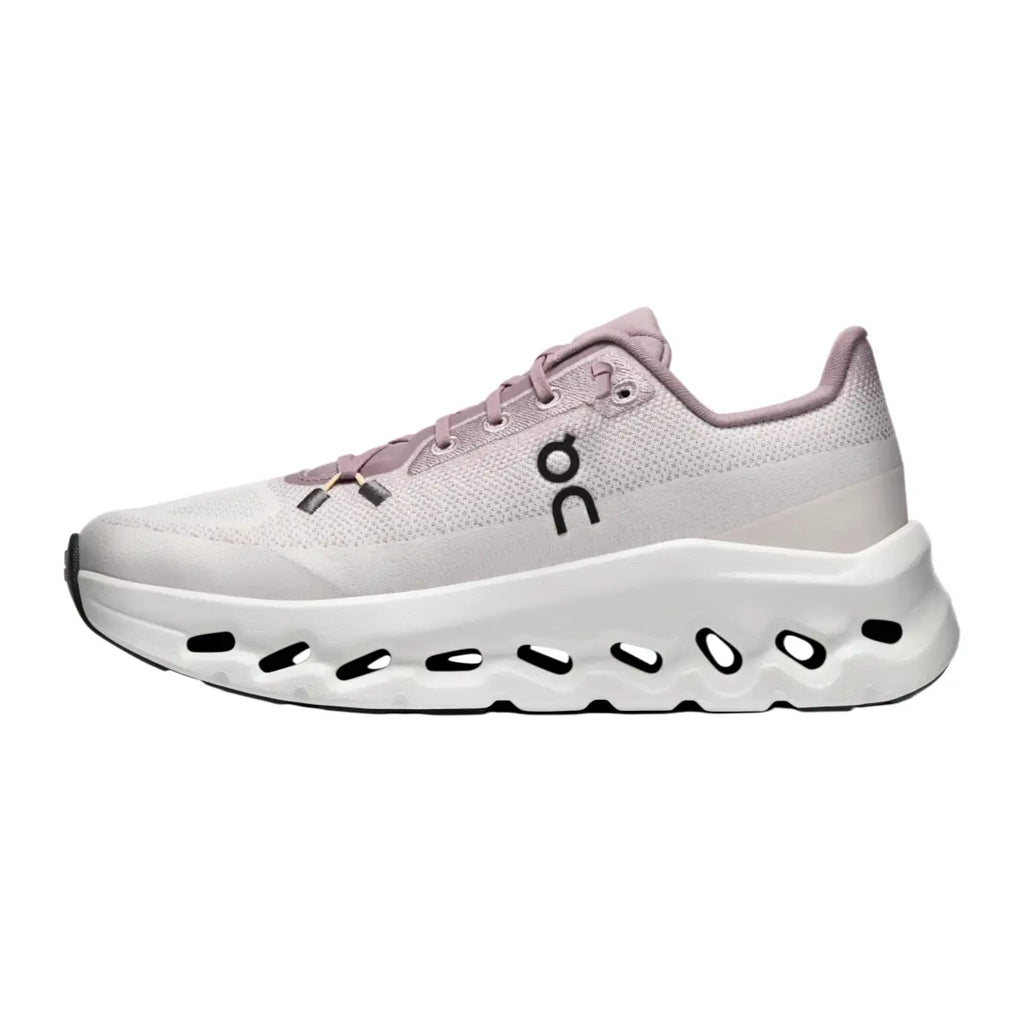 Cloudtilt Refined comfort made for the city