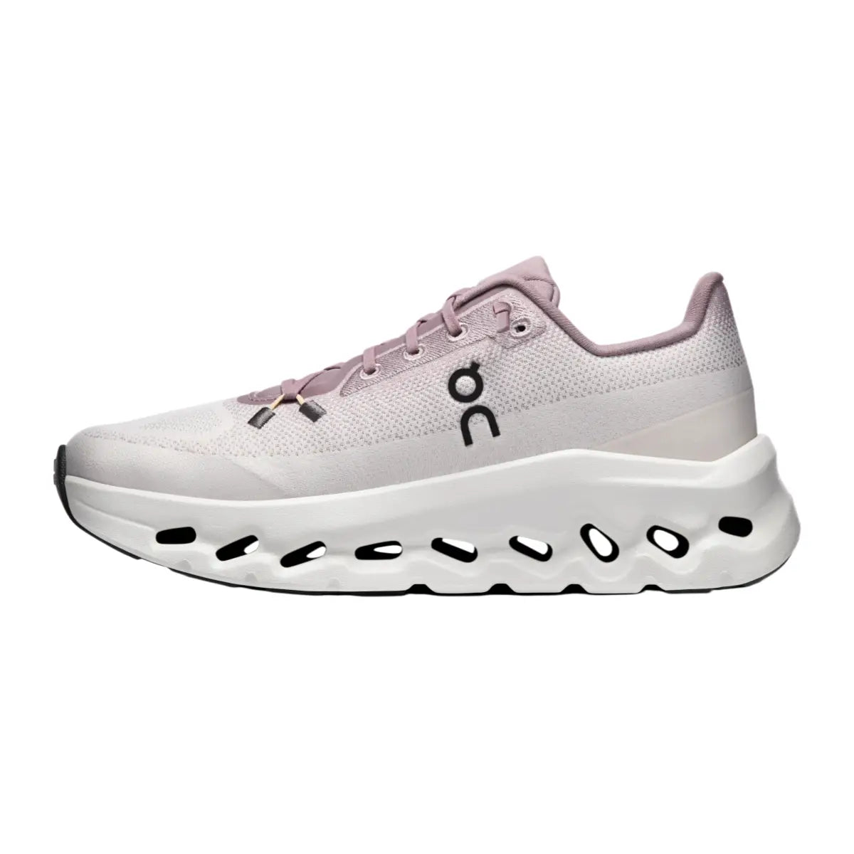 Cloudtilt Refined comfort made for the city