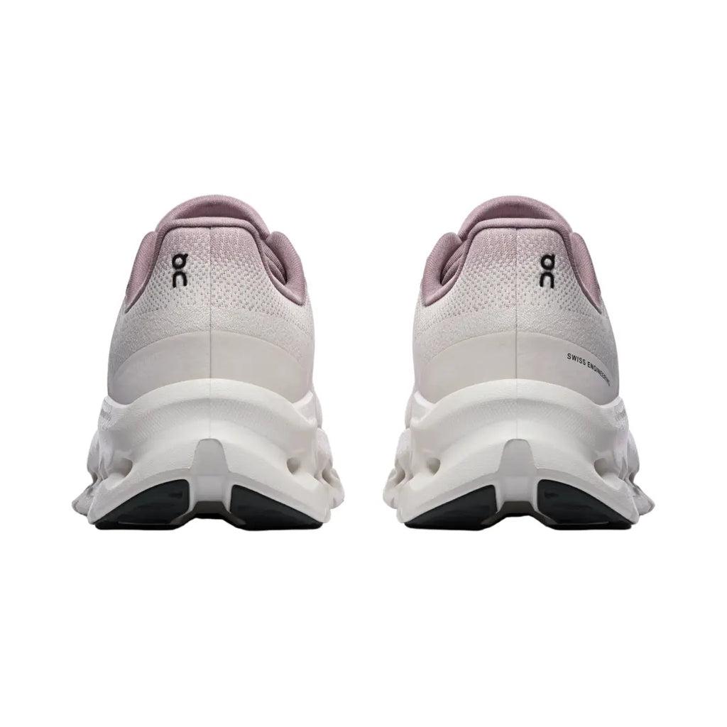 Cloudtilt Refined comfort made for the city