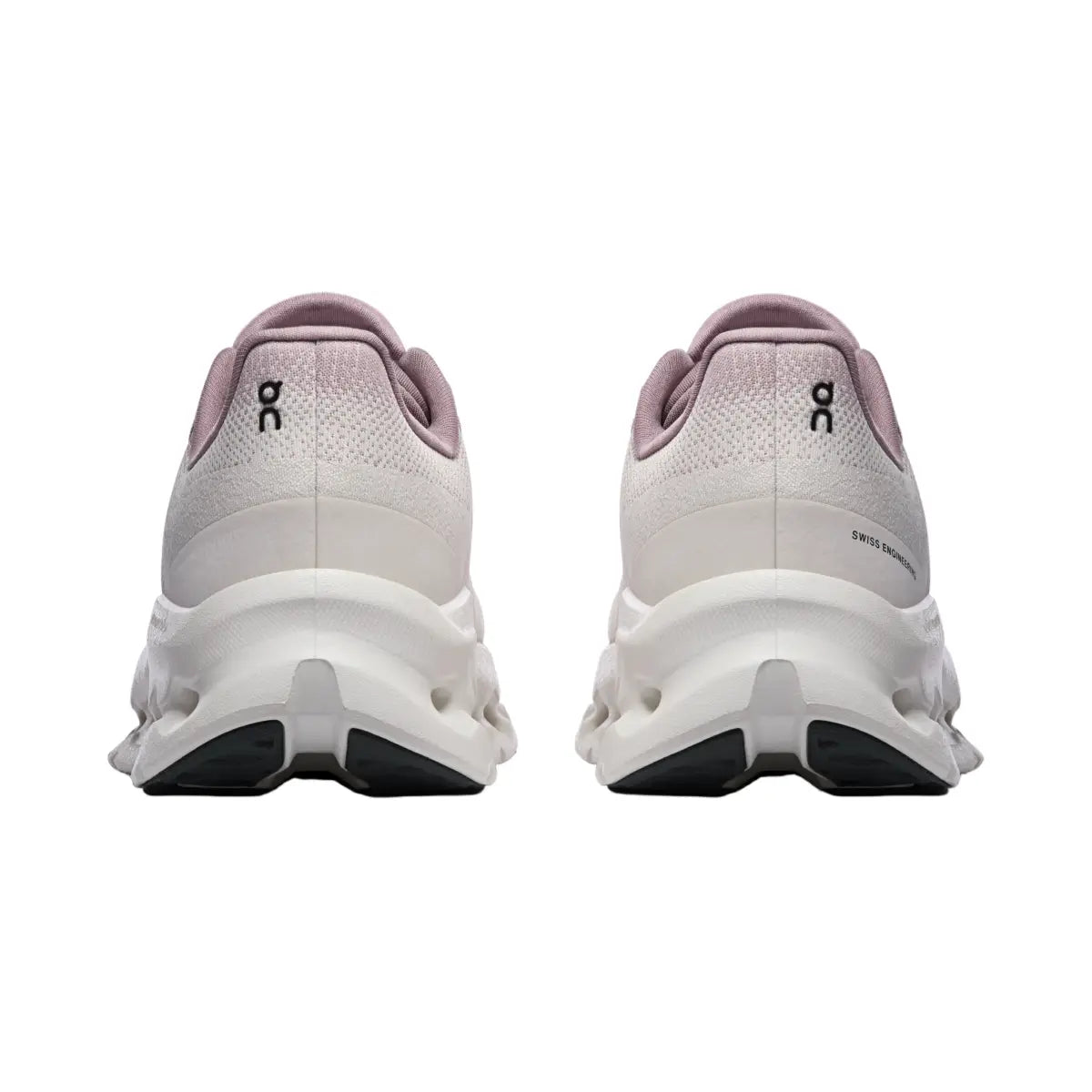 Cloudtilt Refined comfort made for the city