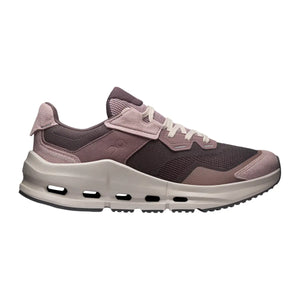Pebble|Grape
