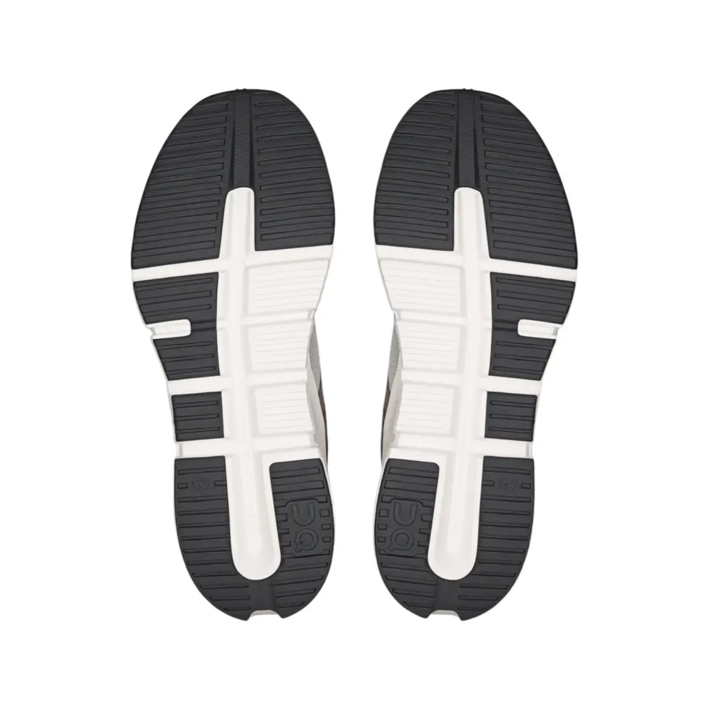Cloudnova Rift All-day comfort Retro edge