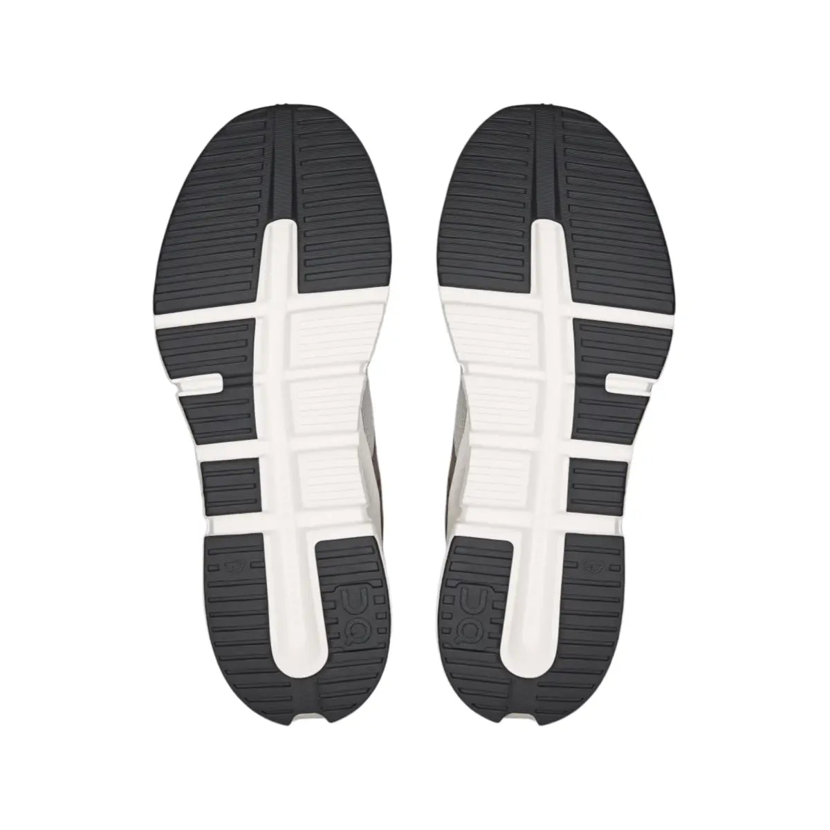 Cloudnova Rift All-day comfort Retro edge