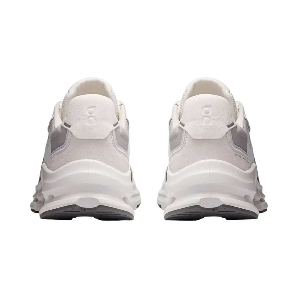 Cloudnova Rift All-day comfort Retro edge