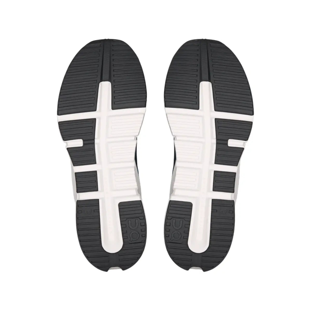 Cloudnova Rift All-day comfort Retro edge