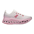 Cloudsurfer Max Refined comfort with more cushion