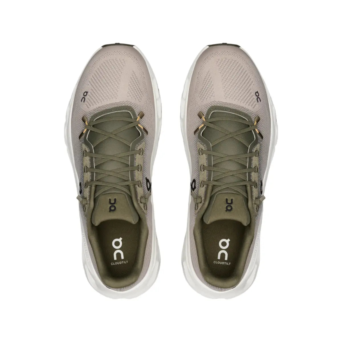 Cloudtilt Refined comfort made for the city