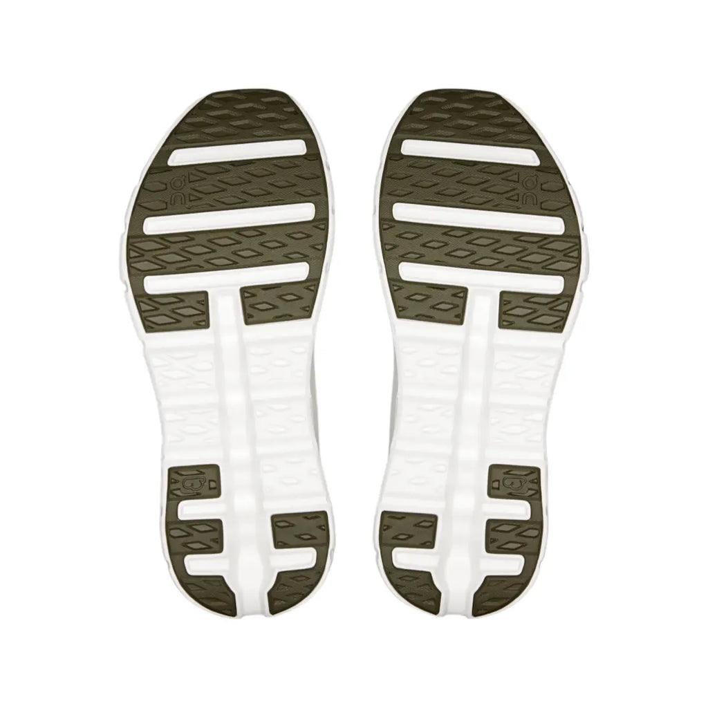 Cloudtilt Refined comfort made for the city