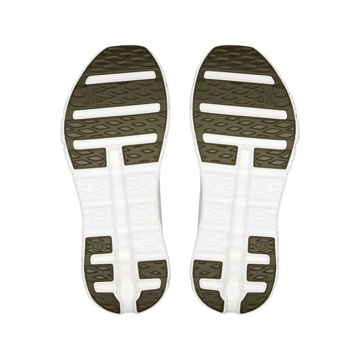 Cloudtilt Refined comfort made for the city