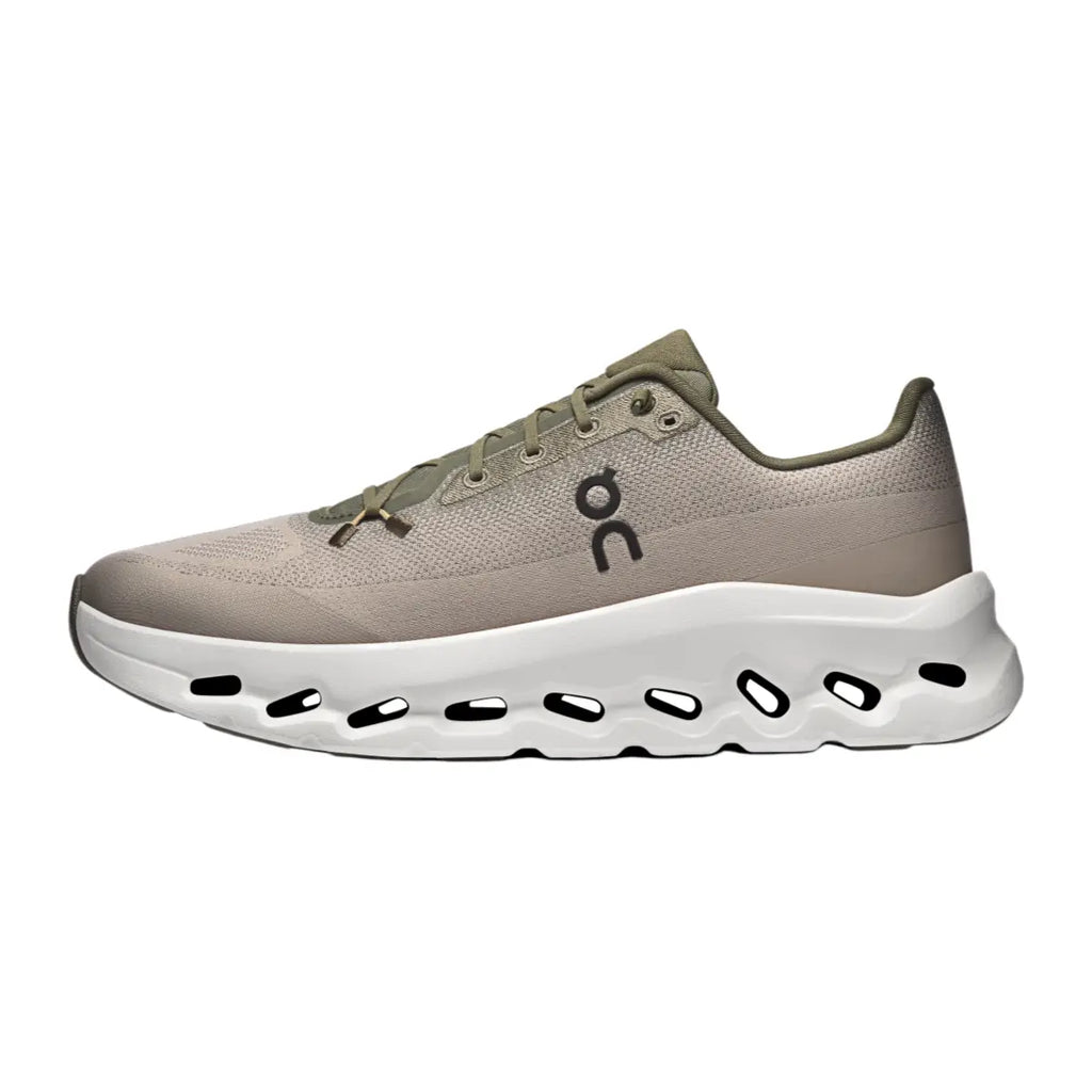 Cloudtilt Refined comfort made for the city