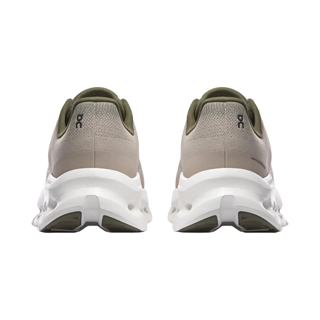 Cloudtilt Refined comfort made for the city