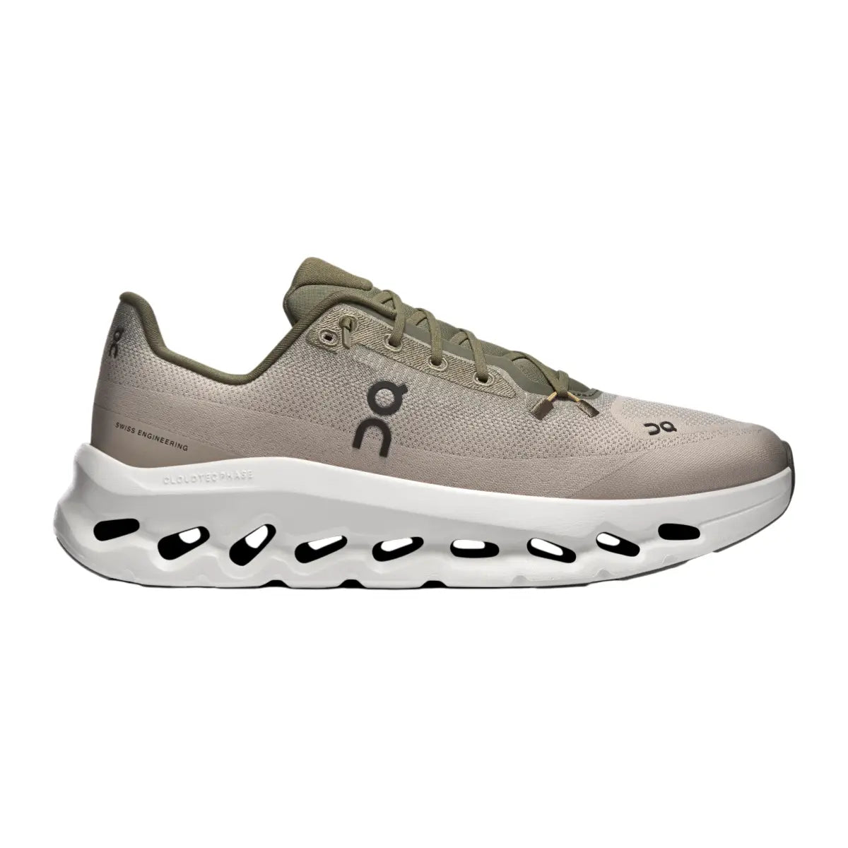 Cloudtilt Refined comfort made for the city