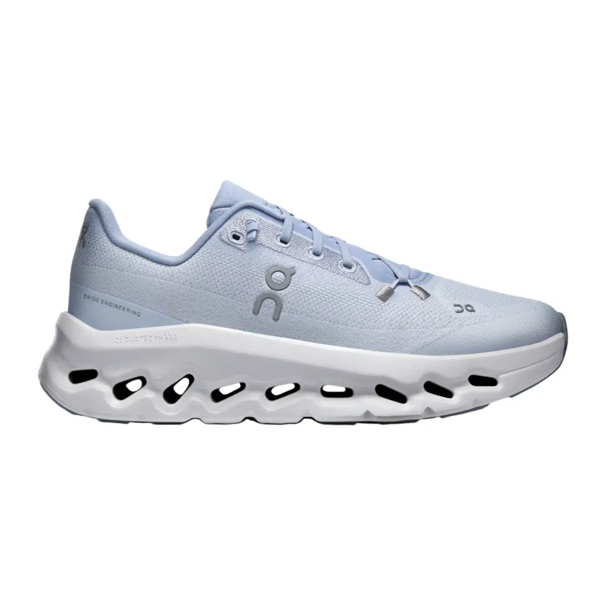 Cloudtilt Refined comfort made for the city
