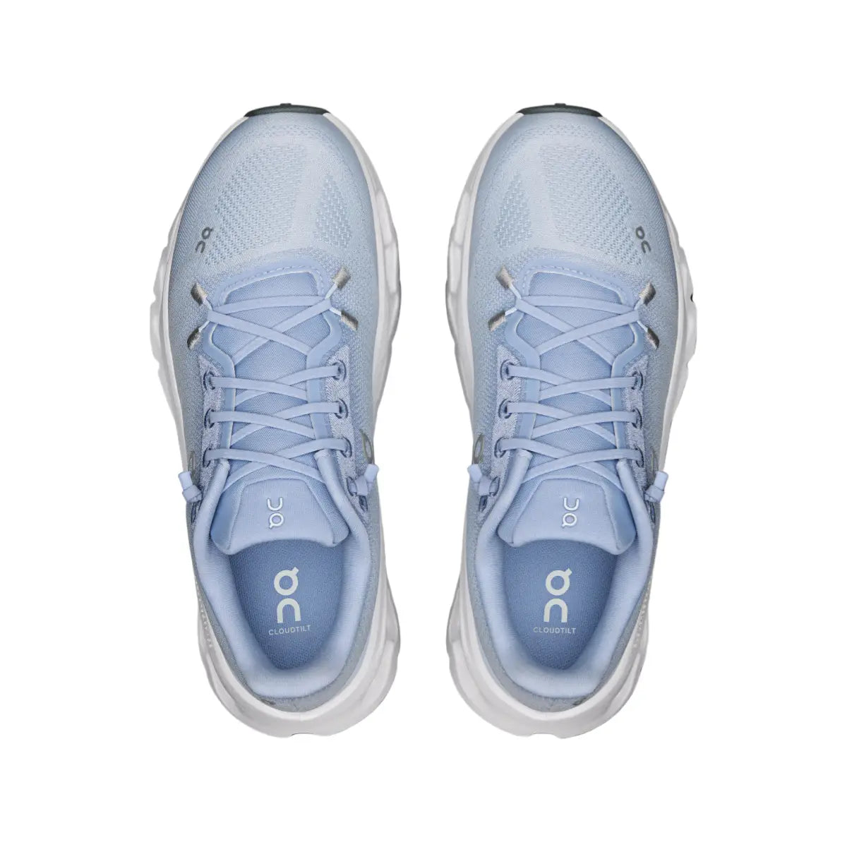 Cloudtilt Refined comfort made for the city